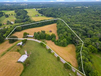 630 Boiling Springs Rd, Portland, TN, 37148
