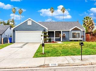 1109 Minerva Ct, Riverside, CA 92507