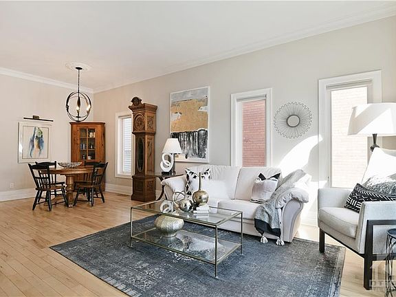 4th image of 120 A Drummond St