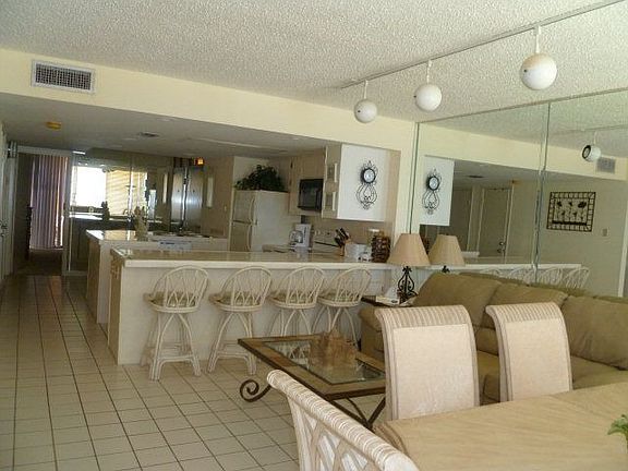 3rd image of 110 Padre Blvd #604
