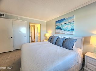 8743 Thomas Dr UNIT 918, Panama City Beach, FL 32408