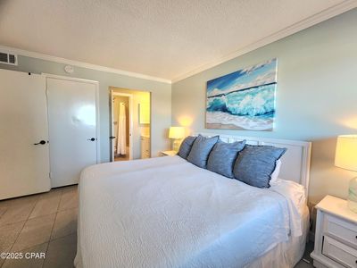8743 Thomas Dr UNIT 918, Panama City Beach, FL, 32408