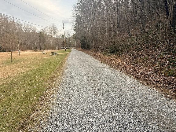 4th image of 0 Lakeview Dr Lot 304