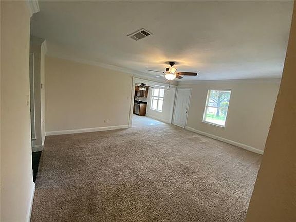 5th image of 419 Parkview Dr