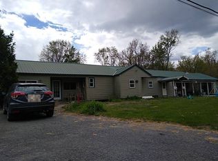 14 Wharf Way, Peru, NY 12972