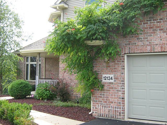 1st image of 12134 Leighton Dr