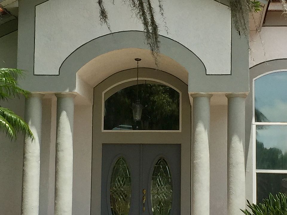 2nd image of 11902 Debary Ct