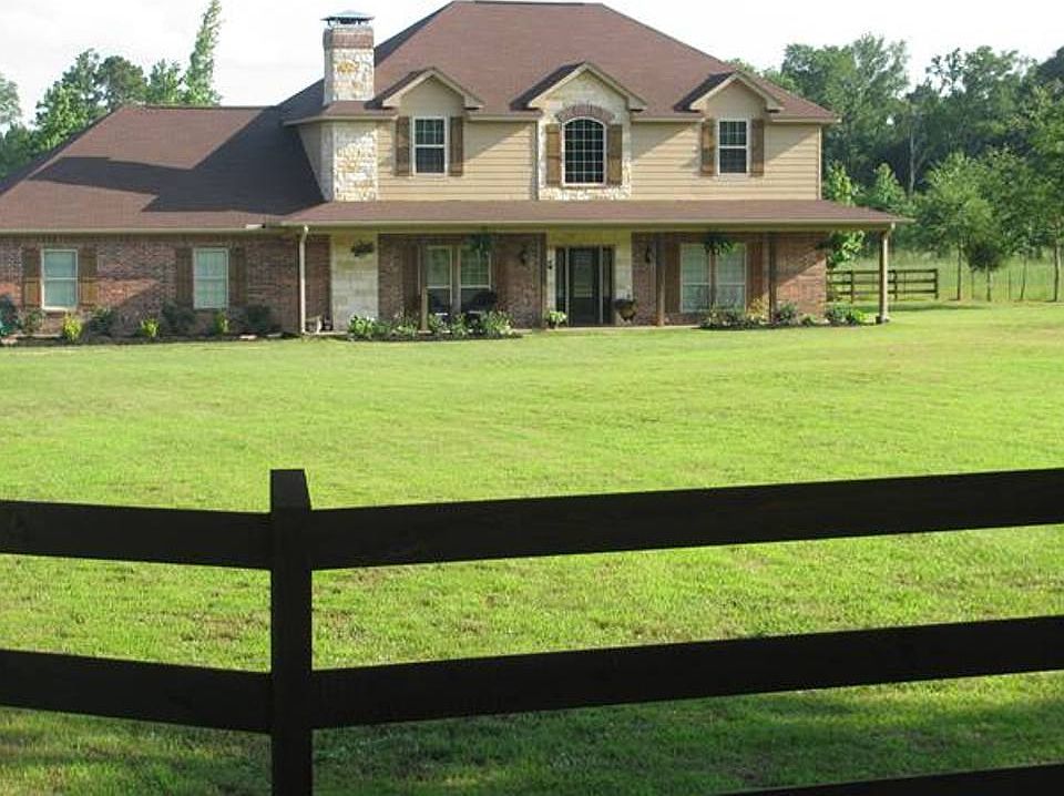 1st image of 24419 County Road 4117