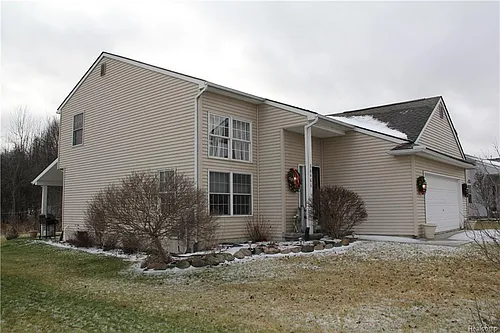 6466 Cranberry Dr Photo 1