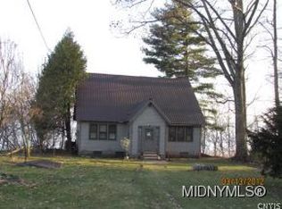 203 Drive 37, Cleveland, NY 13042