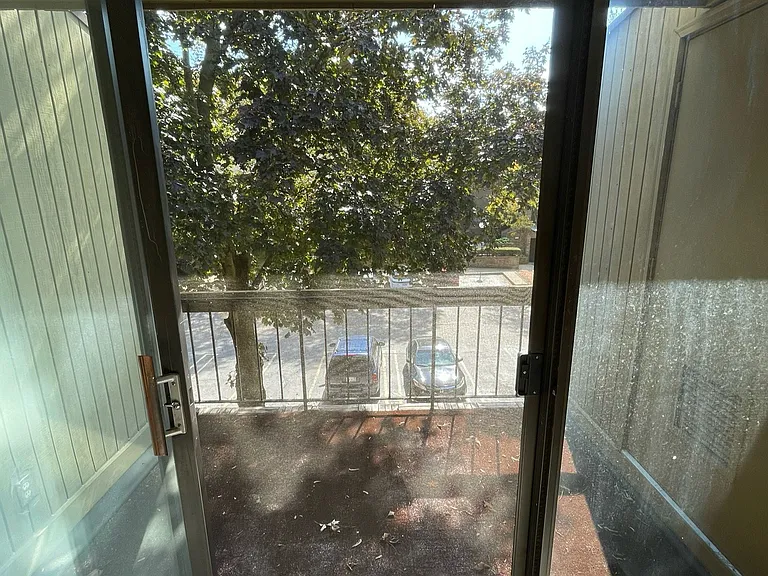 27330 Arborway Rd #28 — Photo 29