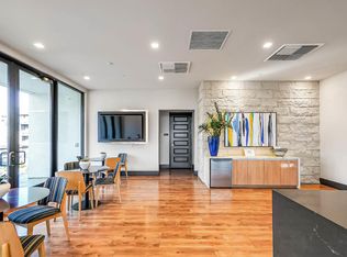 2250 Kilowatt Way #402, Fremont, CA