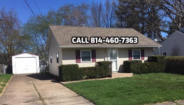 2nd image of 936 W 34th St