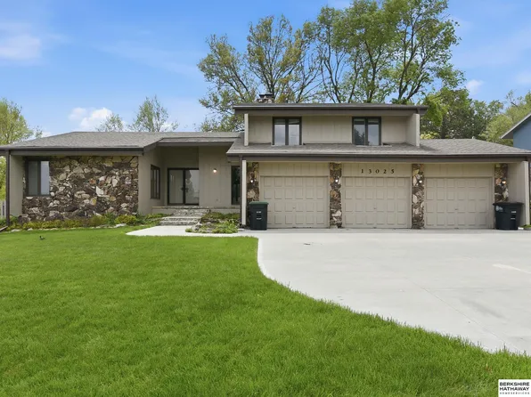 13025 Shirley St, Omaha, NE 68144
