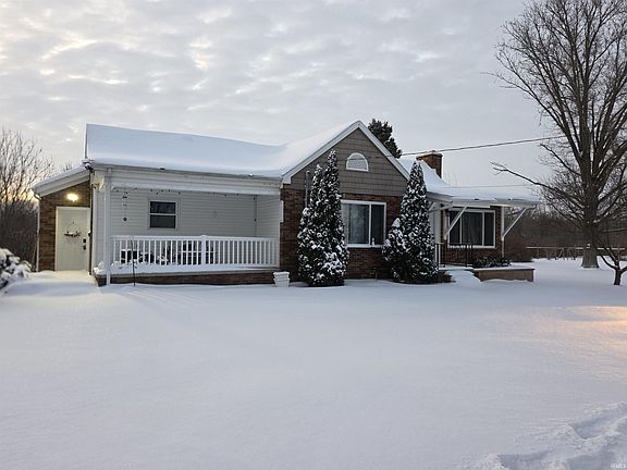 4th image of 7999 Heim Rd