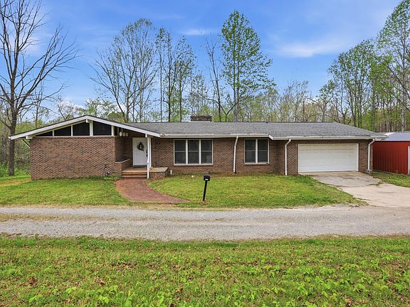 3rd image of 1071 Simms Heights Rd