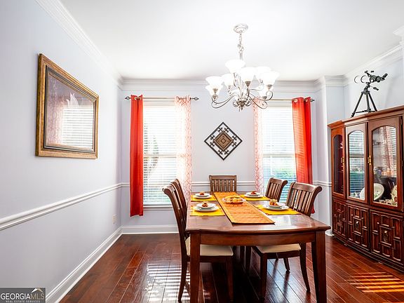3rd image of 8270 Majors Ridge Way