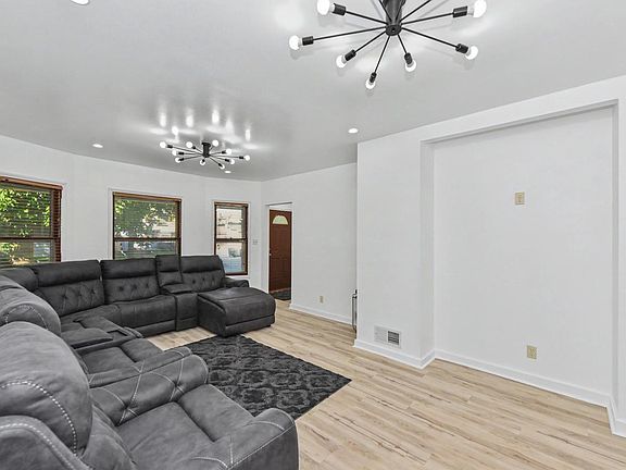 5th image of 2322 S 63rd STREET