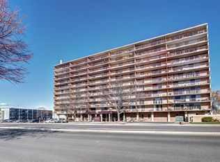 2225 Buchtel Blvd APT 1109, Denver, CO 80210
