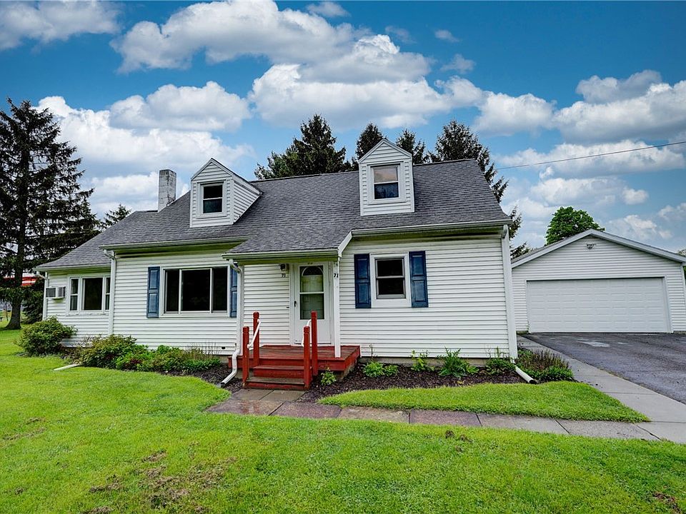 1st image of 71 Crestview Dr