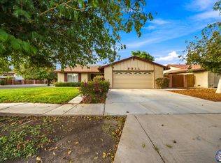 2311 Sandalwood Dr, El Centro, CA 92243
