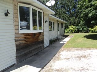 108 S 3rd St, Oakwood, OH 45873