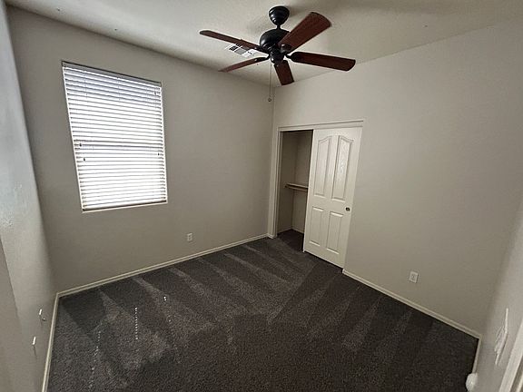 3rd image of 17051 W Windermere Way