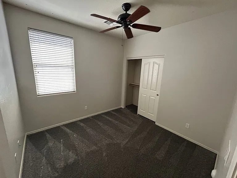 17051 W Windermere Way — Photo 3