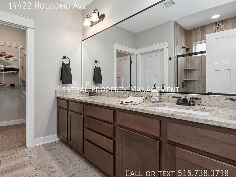 14422 Holcomb Ave — Photo 21