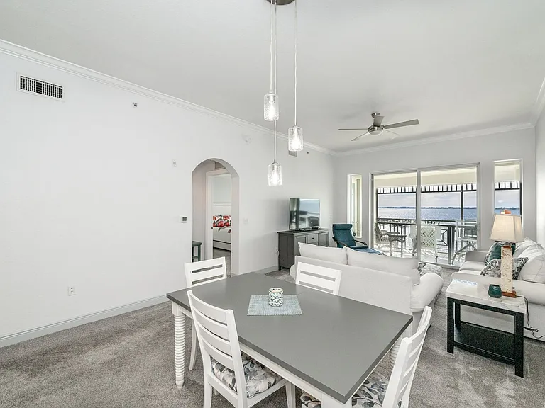 5116 Melbourne St #B-303 — Photo 15
