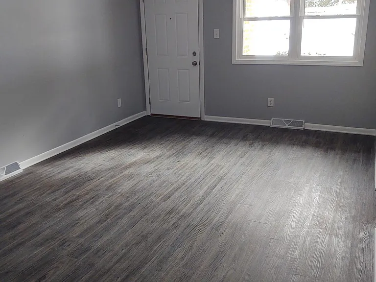5909 New York Ave — Photo 2