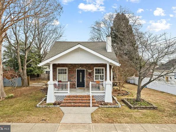 404 Ohio Ave, Wilmington, DE 19805