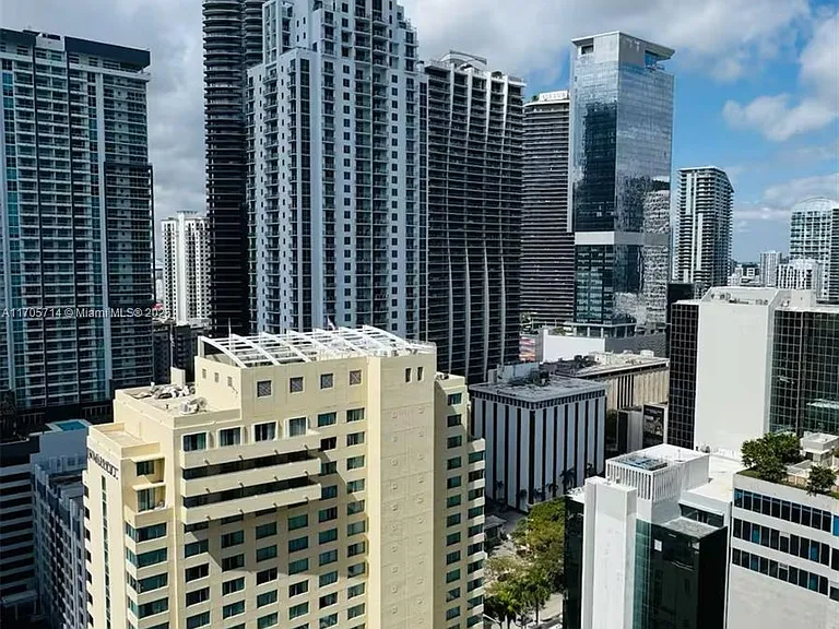 1200 Brickell Bay Dr #3220 — Photo 58
