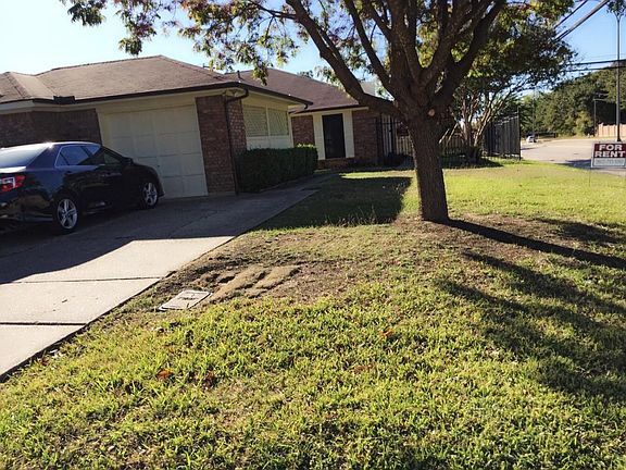 5th image of 4200 Wingrove Dr