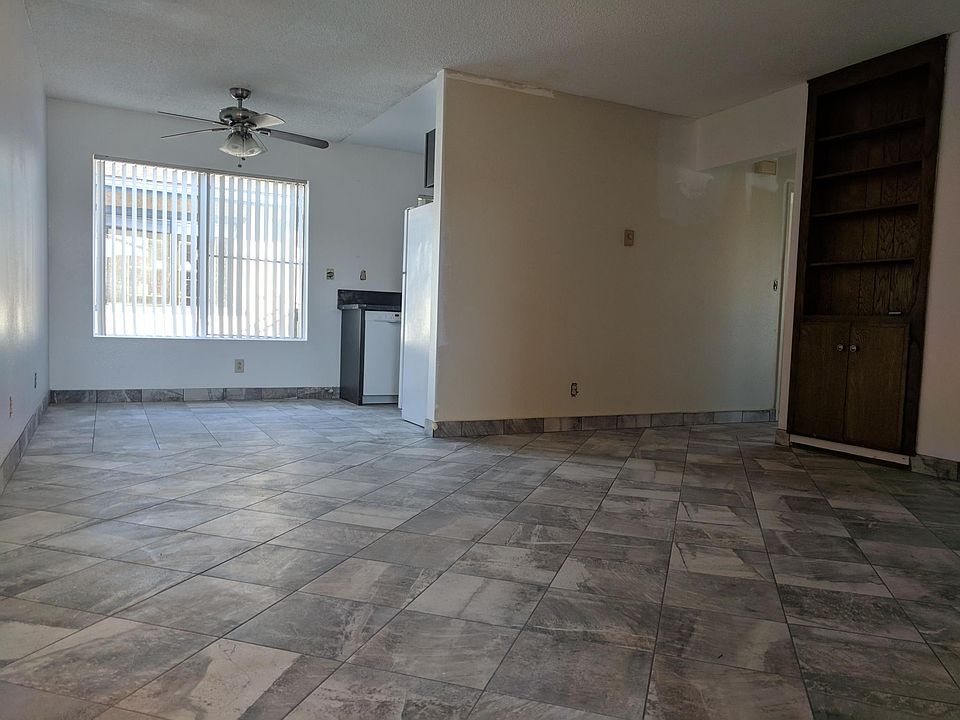 1st image of 4550 Idaho St APT 7