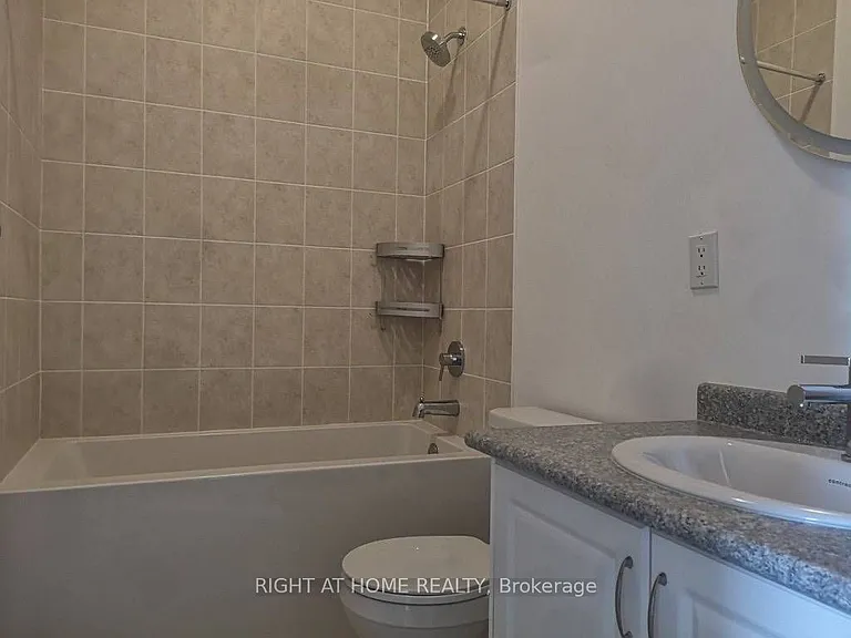 159 Markland St — Photo 14
