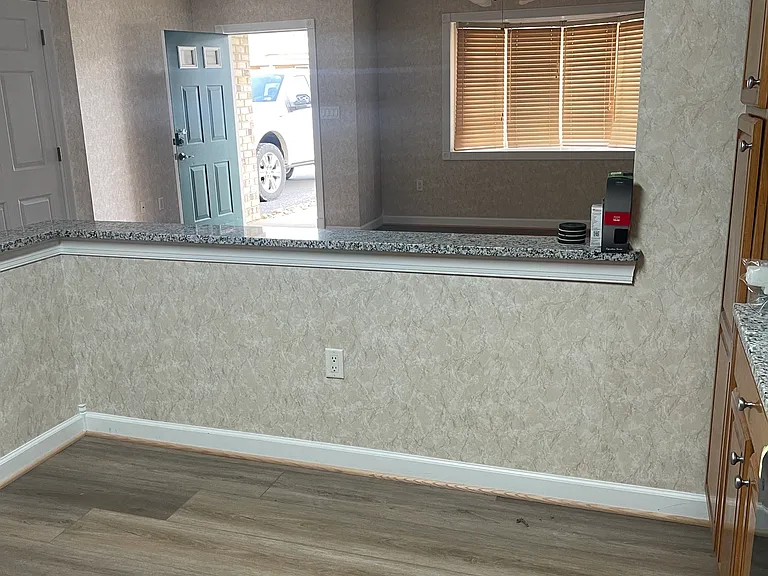 14268 Shelby Cir — Photo 13