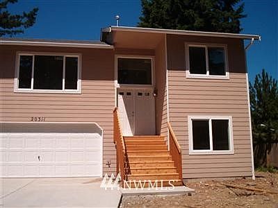 1st image of 11801 200 Avenue Ct E
