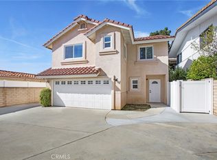 757 S Brea Blvd, Brea, CA 92821