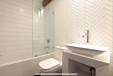 Rented by East Williamsburg Realty Inc