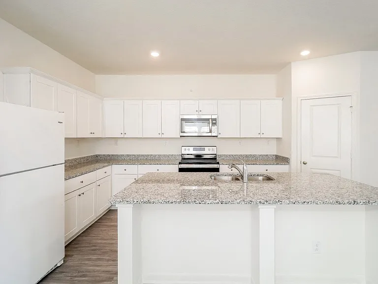 133 Wren Ln — Photo 69