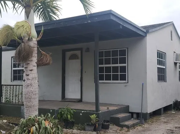 3142 NW 60th Street, Miami, FL 33142