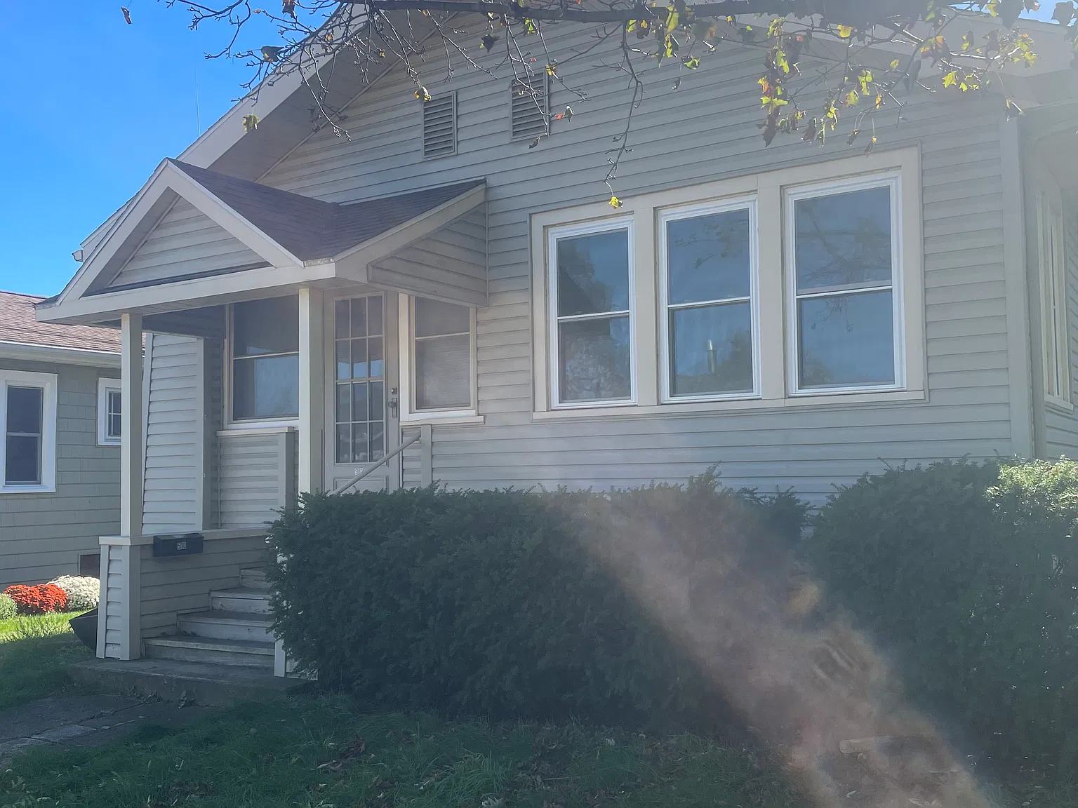 2 bed, 1136 sqft, $1,600 — Photo 3