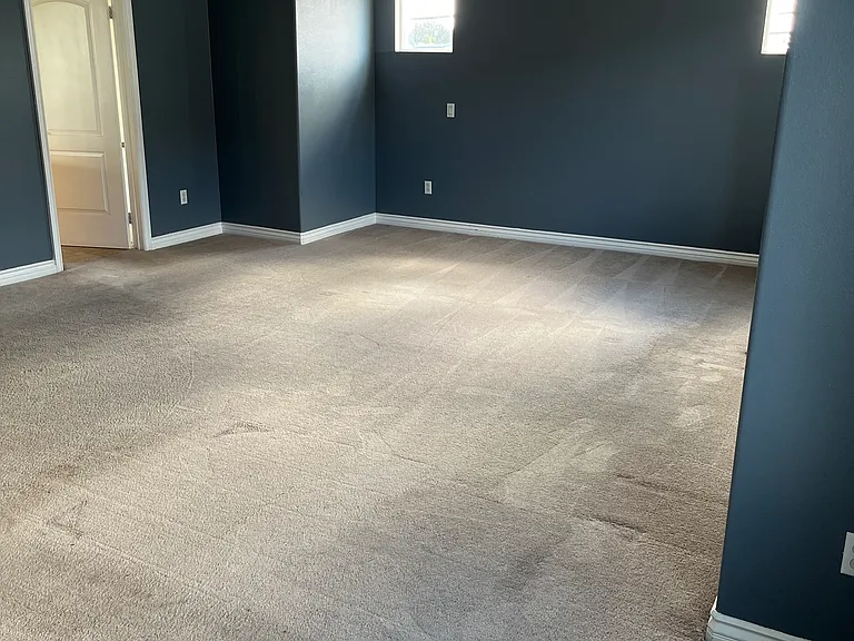 8320 Telegraph Rd — Photo 16