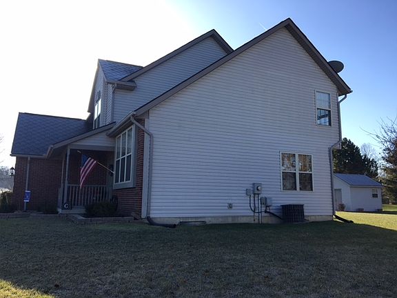 Side View 1