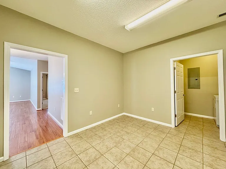 226 Beaver Creek Dr — Photo 8