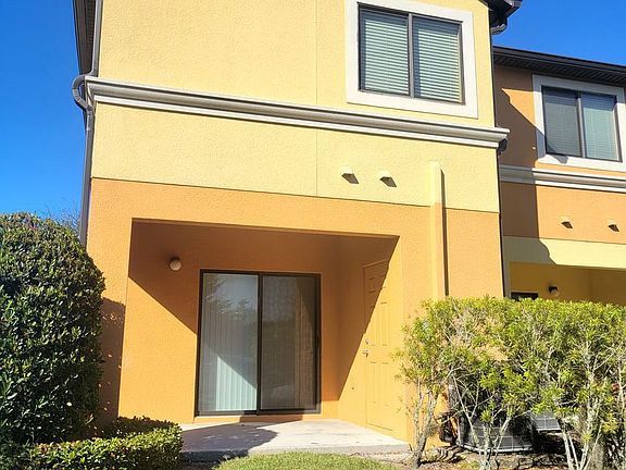 3rd image of 1261 Trillium Park Ln