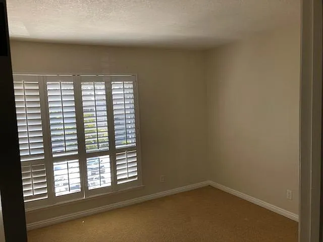 22 Kamalii Ct — Photo 8