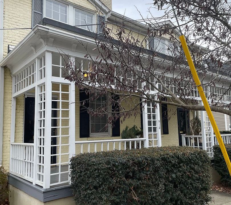 1st image of 311-313 N Spring St #953957A46