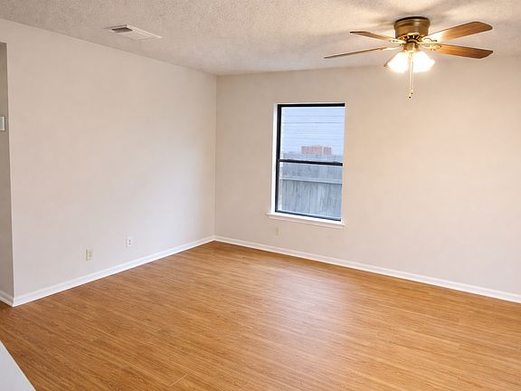 5th image of 9214 New Kenton